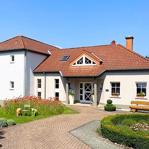 Das Landhaus ***S