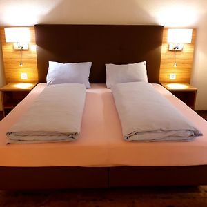 Hotel Römerbad